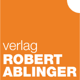 Verlag Robert Ablinger
